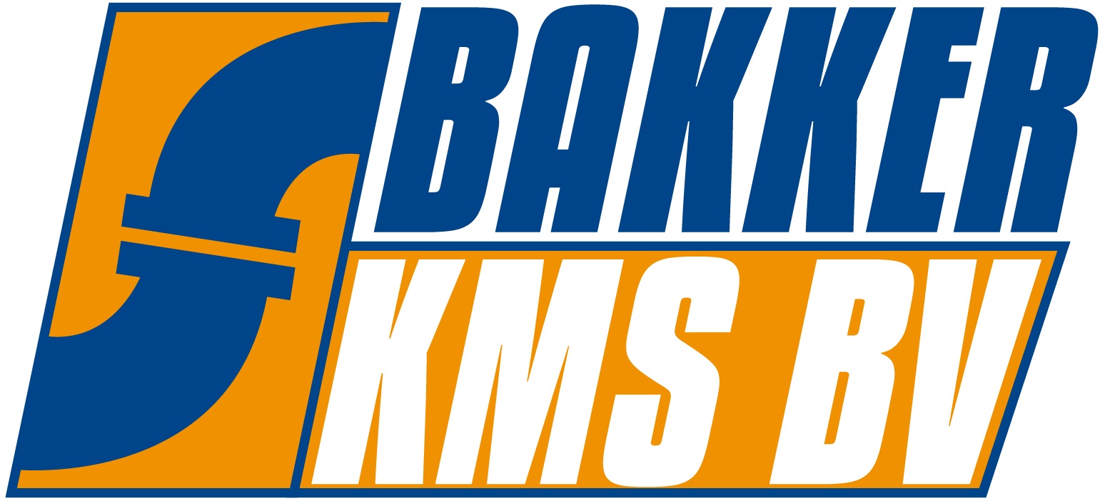 MIB Installatietechniek